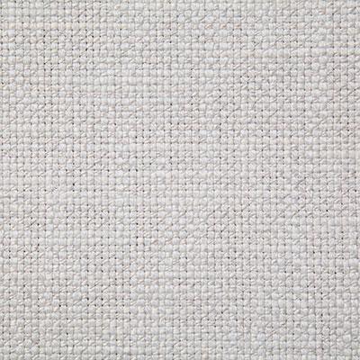 Pindler BRADLEY PUMICE Fabric