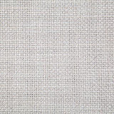 Pindler BRADLEY PUMICE Fabric