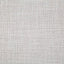 Pindler BRADLEY PUMICE Fabric