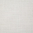 Pindler BRADLEY SESAME Fabric
