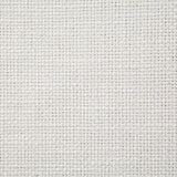 Pindler BRADLEY SESAME Fabric