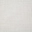 Pindler BRADLEY SESAME Fabric