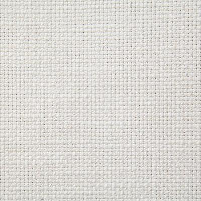 Pindler BRADLEY SESAME Fabric