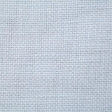 Pindler BRADLEY SKY Fabric