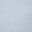 Pindler BRADLEY SKY Fabric