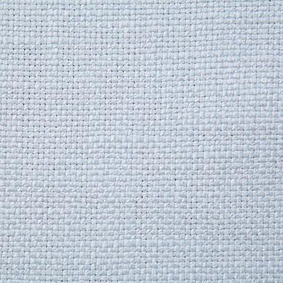 Pindler BRADLEY SKY Fabric