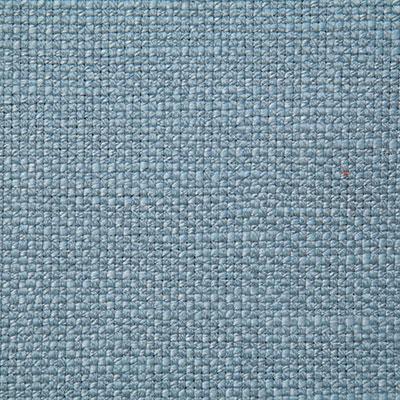 Pindler BRADLEY SPA Fabric