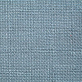 Pindler BRADLEY SPA Fabric