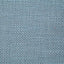 Pindler BRADLEY SPA Fabric