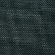 Pindler BRADLEY SPRUCE Fabric