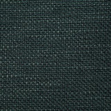 Pindler BRADLEY SPRUCE Fabric
