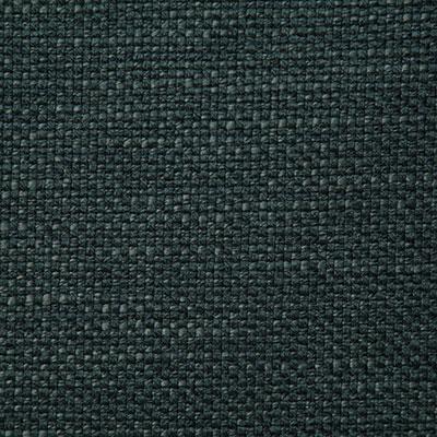 Pindler BRADLEY SPRUCE Fabric