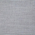 Pindler BRADLEY STERLING Fabric