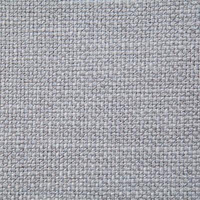 Pindler BRADLEY STERLING Fabric