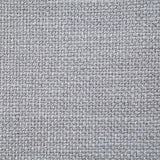 Pindler BRADLEY STERLING Fabric