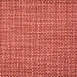 Pindler BRADLEY TERRACOTTA Fabric