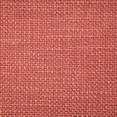 Pindler BRADLEY TERRACOTTA Fabric