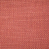 Pindler BRADLEY TERRACOTTA Fabric