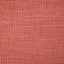 Pindler BRADLEY TERRACOTTA Fabric