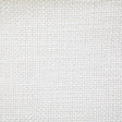 Pindler BRADLEY TUSK Fabric