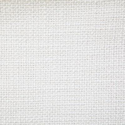 Pindler BRADLEY TUSK Fabric