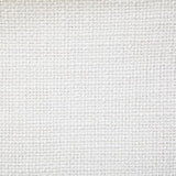 Pindler BRADLEY TUSK Fabric