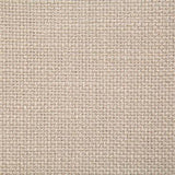 Pindler BRADLEY TUSSAH Fabric
