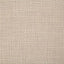 Pindler BRADLEY TUSSAH Fabric