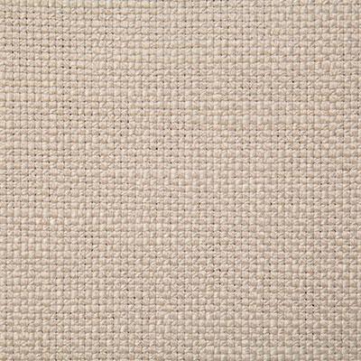 Pindler BRADLEY TUSSAH Fabric