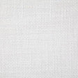 Pindler BRADLEY WHITE Fabric