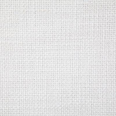 Pindler BRADLEY WHITE Fabric