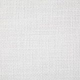 Pindler BRADLEY WHITE Fabric
