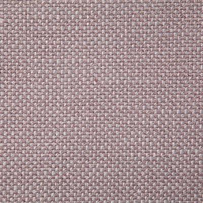 Pindler BRADLEY WISTERIA Fabric