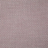 Pindler BRADLEY WISTERIA Fabric