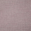 Pindler BRADLEY WISTERIA Fabric