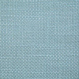 Pindler BRADLEY ZEN Fabric