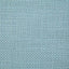 Pindler BRADLEY ZEN Fabric