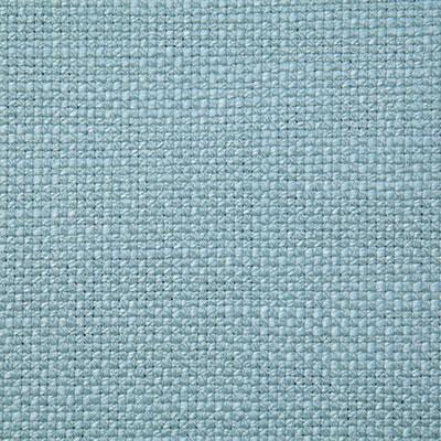 Pindler BRADLEY ZEN Fabric