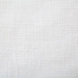 Pindler MAYA SNOW Fabric