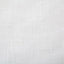 Pindler MAYA SNOW Fabric