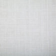 Pindler ALICIA IVORY Fabric