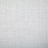 Pindler ALICIA IVORY Fabric