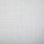Pindler ALICIA IVORY Fabric