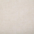 Pindler ALICIA NATURAL Fabric
