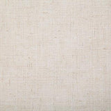 Pindler ALICIA NATURAL Fabric