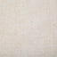 Pindler ALICIA NATURAL Fabric