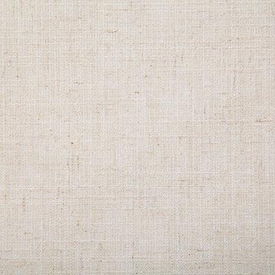 Pindler ALICIA NATURAL Fabric
