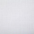 Pindler ALICIA WHITE Fabric