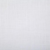 Pindler ALICIA WHITE Fabric