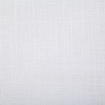 Pindler ALICIA WHITE Fabric